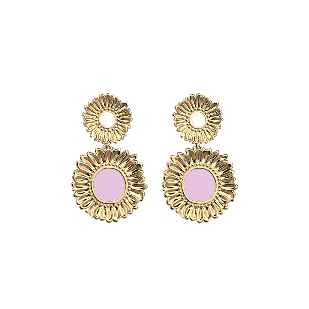 boucles-d-oreilles-adele-cuirs-reversibles-blanc-nacre-magnolia-pack_bo_pendantes-3