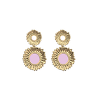 boucles-d-oreilles-adele-cuirs-reversibles-blanc-nacre-magnolia-pack_bo_pendantes-3