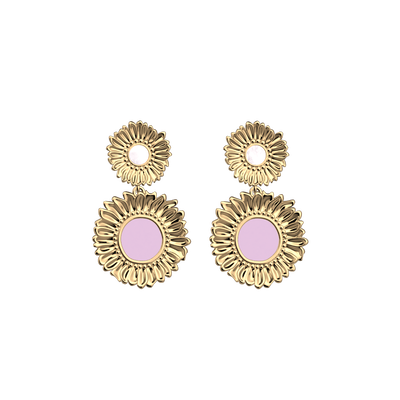 adele-earrings-pearl-white-magnolia-reversible-inserts-pack_bo_pendantes