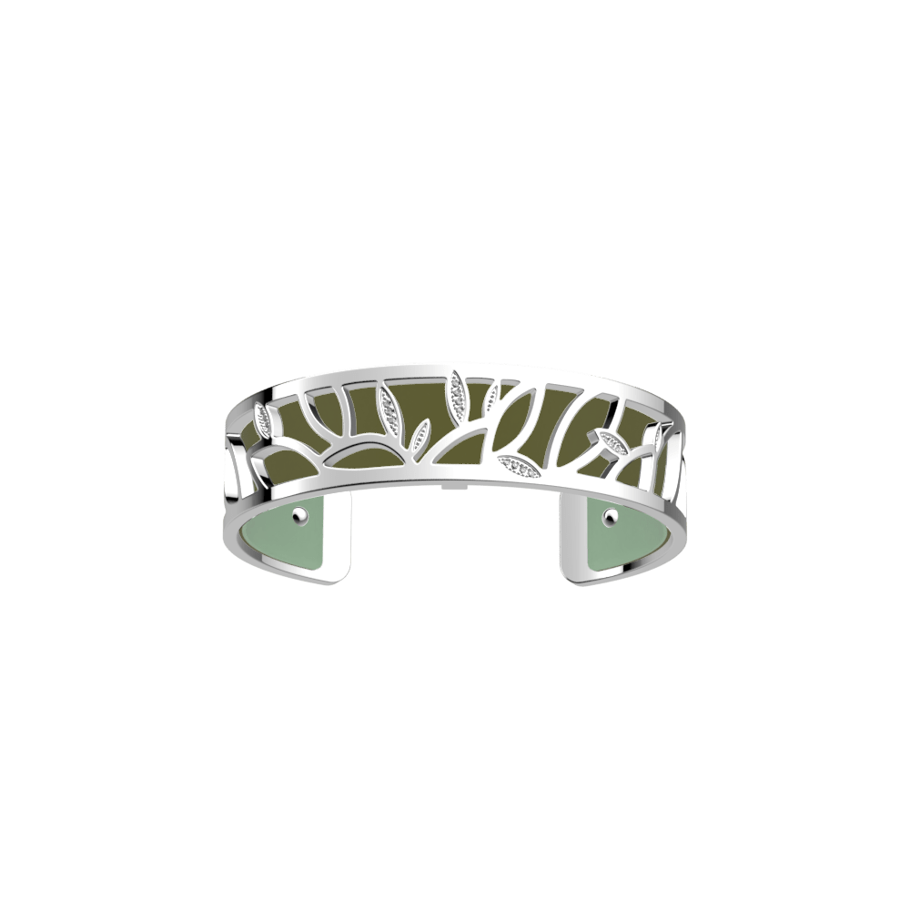 manchette-arbre-de-vie-cuir-reversible-olive-eau-douce-pack_manchettes_essentielles-1