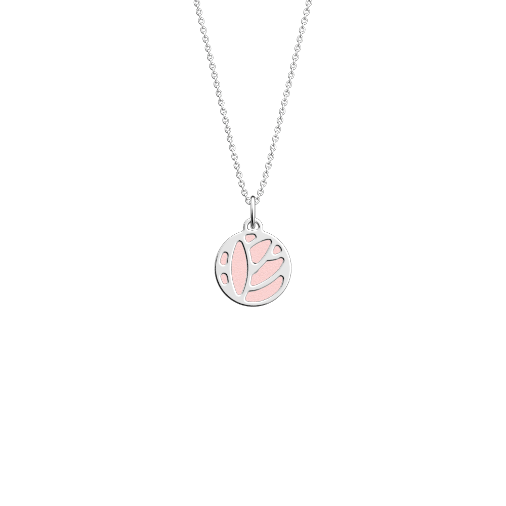 collier-lotus-cuir-reversible-rose-clair-gris-clair-pack_colliers-1