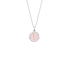 collier-lotus-cuir-reversible-rose-clair-gris-clair-pack_colliers-1