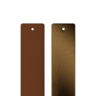 null-23