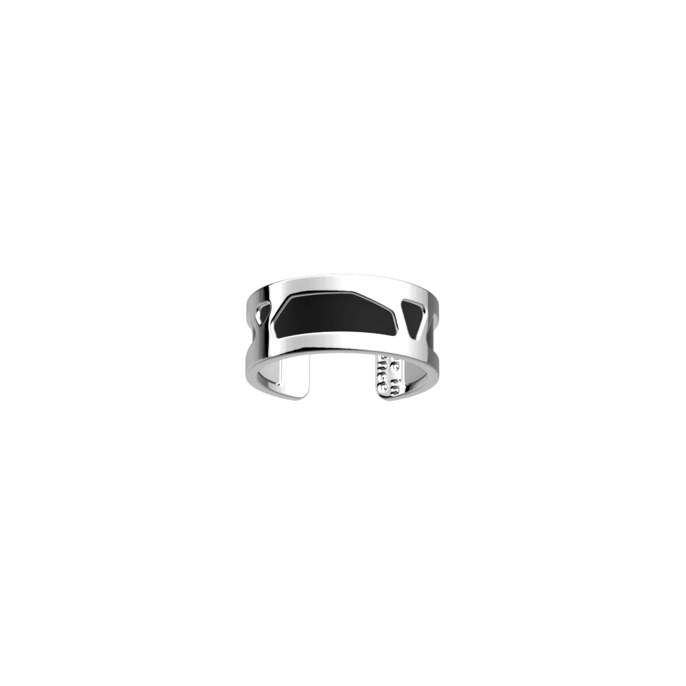 Bague Girafe, simili réversible / - Les Georgettes - Modalova