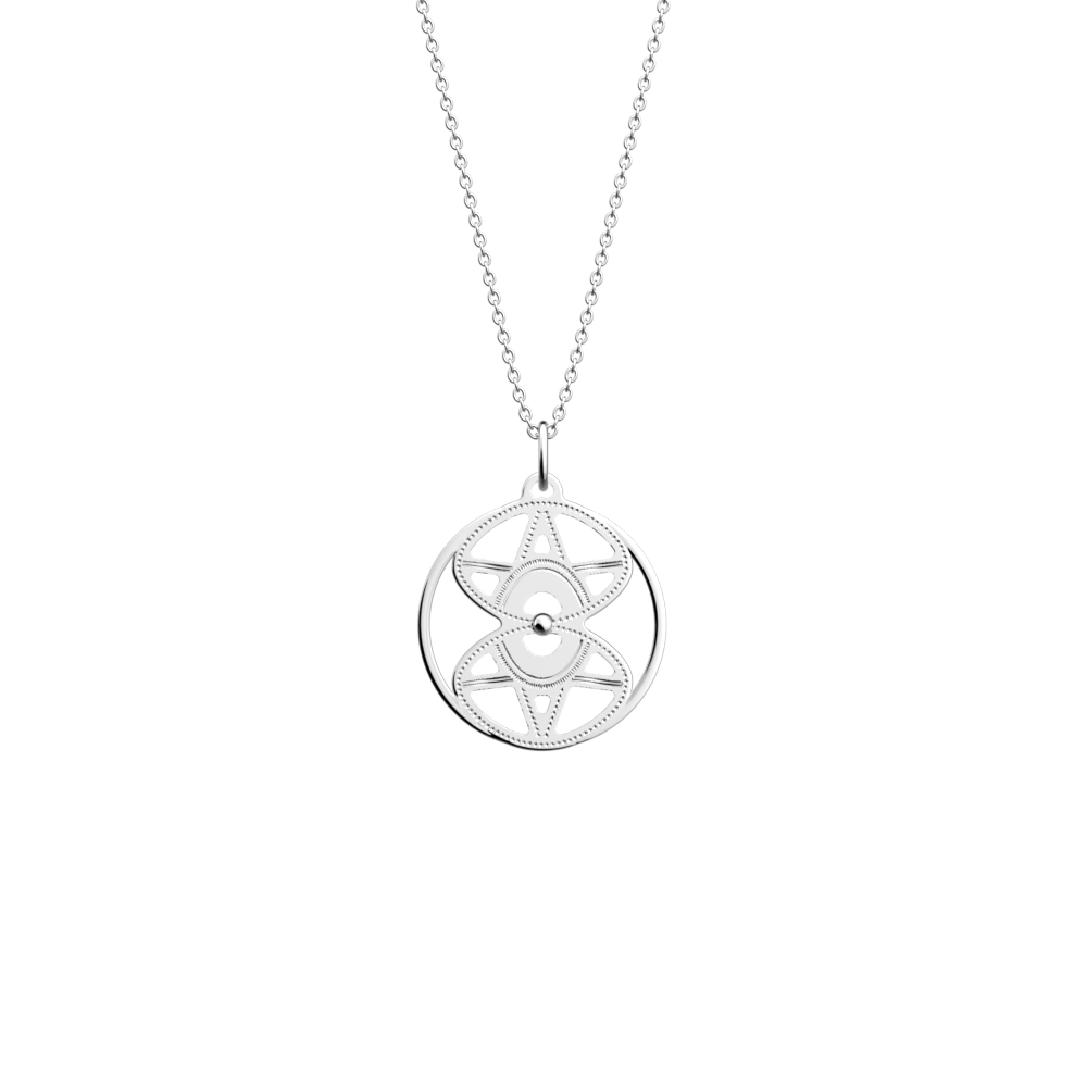 soleil-necklace-motif_small-1