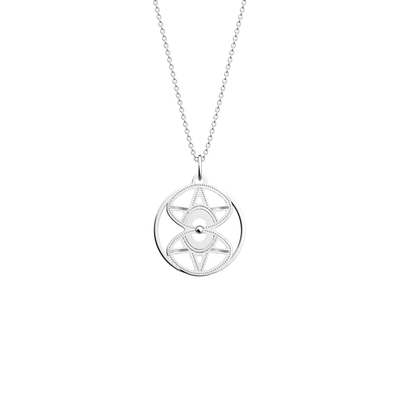 Soleil Necklace soleil-necklace-motif_small