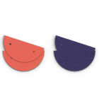 null-4