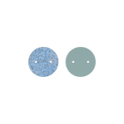 null-8