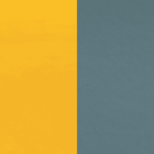 leather-insert-necklaces-patent-yellow-bluestone-motif_small-1