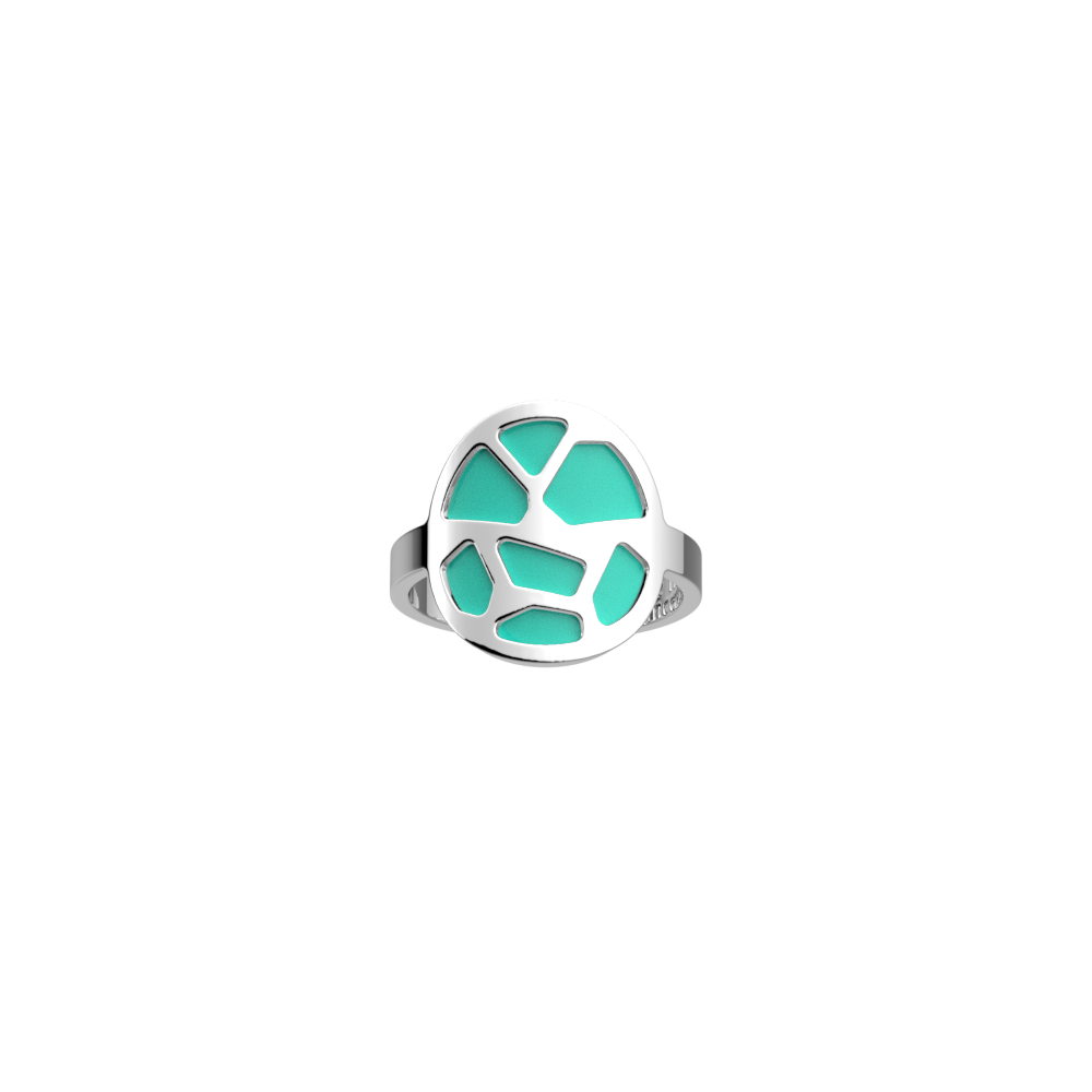 girafe-ring-nude-aquatic-reversible-insert-pack_bagues_essentielles-2