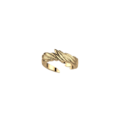 Colibri ring colibri-ring-bague_medium