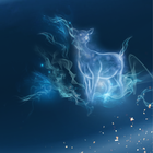 collier-patronus-biche-collier_moyen-7
