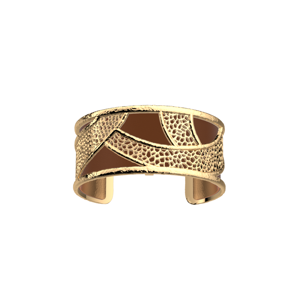 manchette-dentelle-orientale-cuir-reversible-bronze-terre-cuite-pack_manchettes_essentielles-2