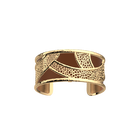manchette-dentelle-orientale-cuir-reversible-bronze-terre-cuite-pack_manchettes_essentielles-2