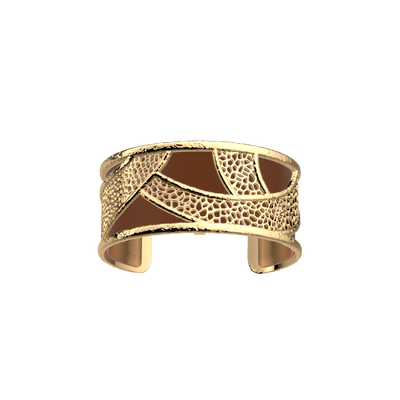 manchette-dentelle-orientale-cuir-reversible-bronze-terre-cuite-pack_manchettes_essentielles
