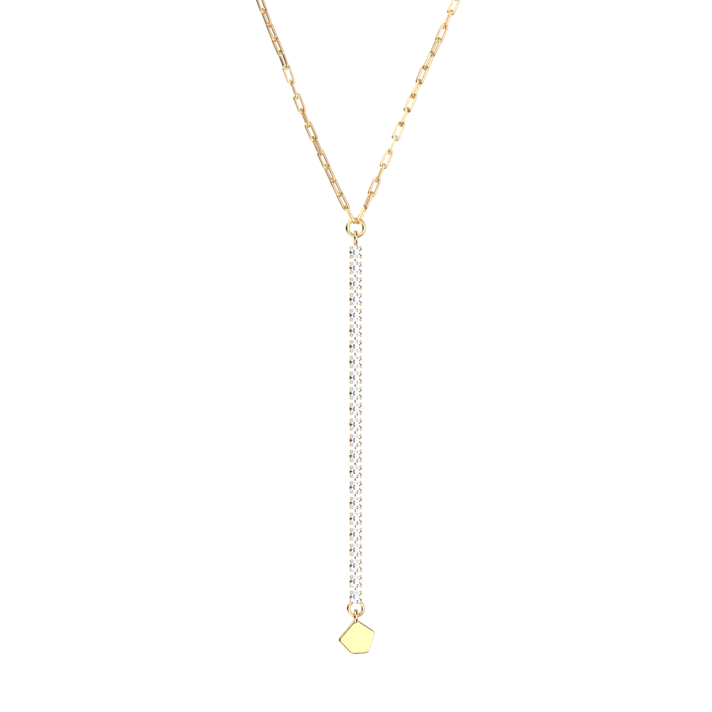collier-chica-collier_chaine-1