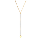 collier-chica-collier_chaine-1