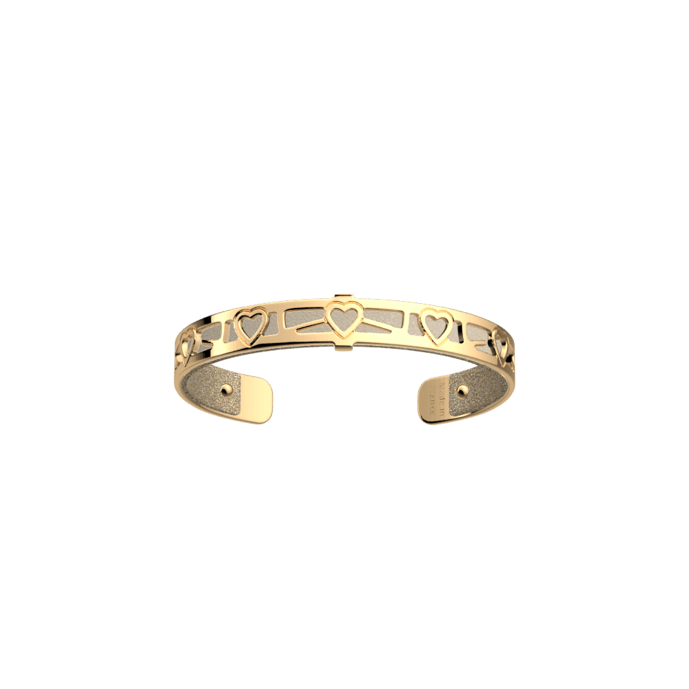 c-ur-bracelet-cream-gold-glitter-reversible-insert-product_master_bagues_essentielles-taille-2