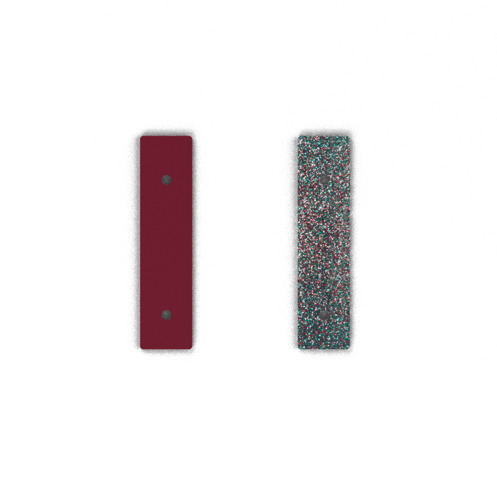 cuir-colliers-framboise-soft-paillettes-multicolores-motif_medium-1