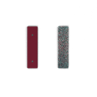 cuir-colliers-framboise-soft-paillettes-multicolores-motif_medium-1