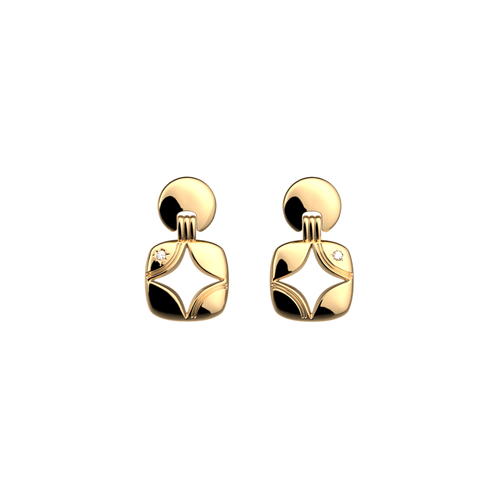 retro-earrings-pendantes-1