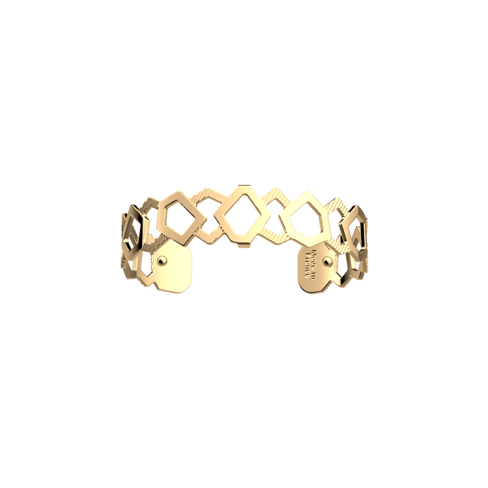 gigi-bracelet-manchette-1