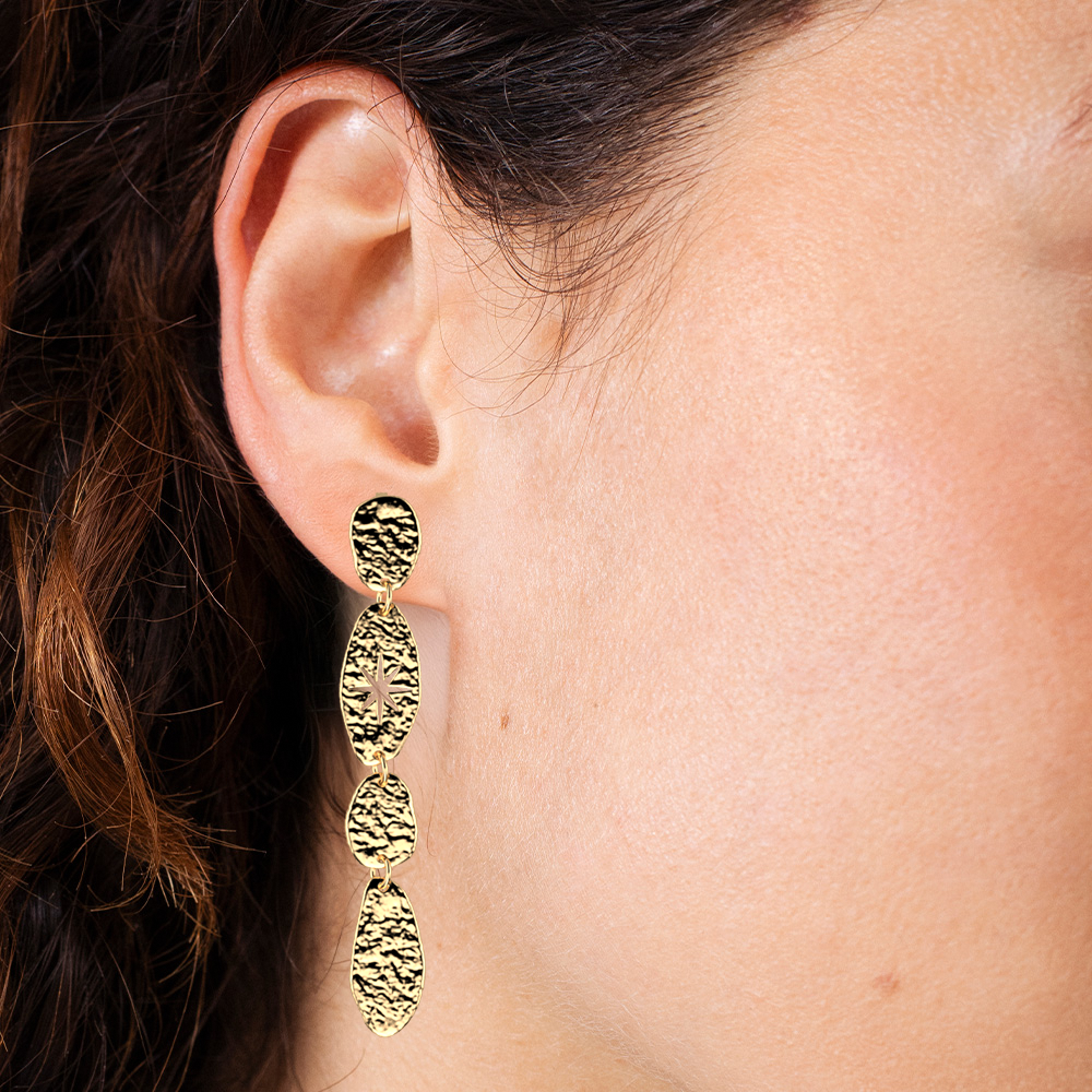 boucles-d-oreilles-soleil-pendantes-3