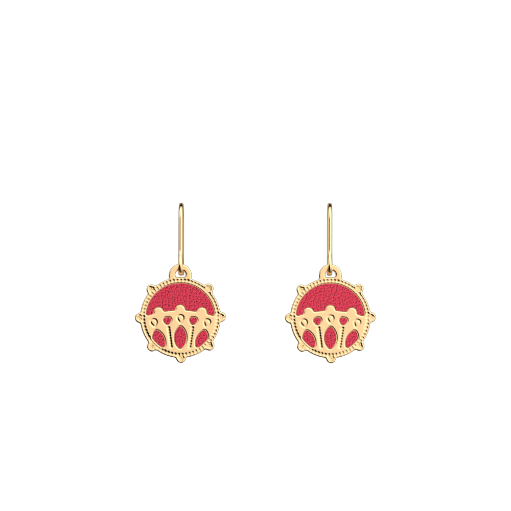 orient-earrings-riad-arabian-rose-reversible-inserts-pack_boucles_d_oreilles_essentielles_et_precieuses-2