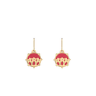 orient-earrings-riad-arabian-rose-reversible-inserts-pack_boucles_d_oreilles_essentielles_et_precieuses-2