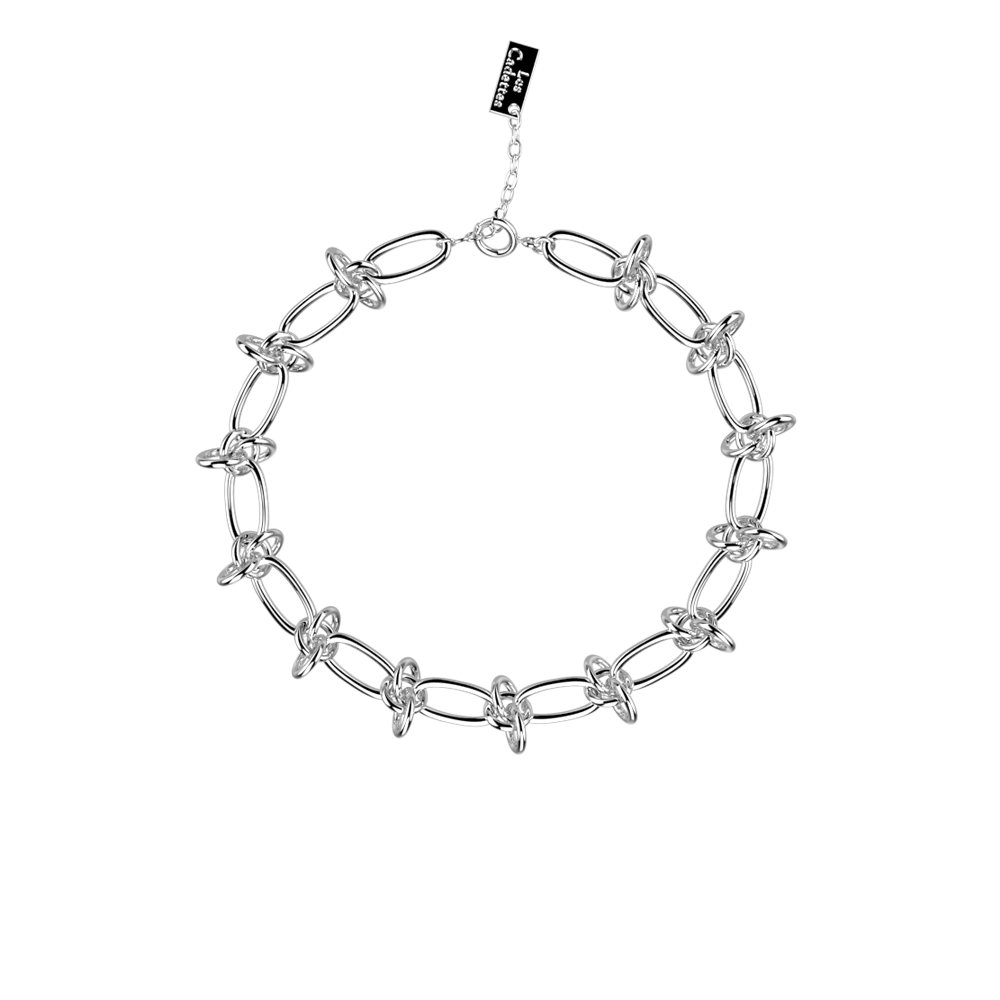 bracelet-chaine-supernova-bracelet_chaine-1