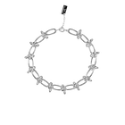 bracelet-chaine-supernova-bracelet_chaine-1