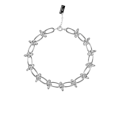 supernova-chain-bracelet-bracelet_chaine