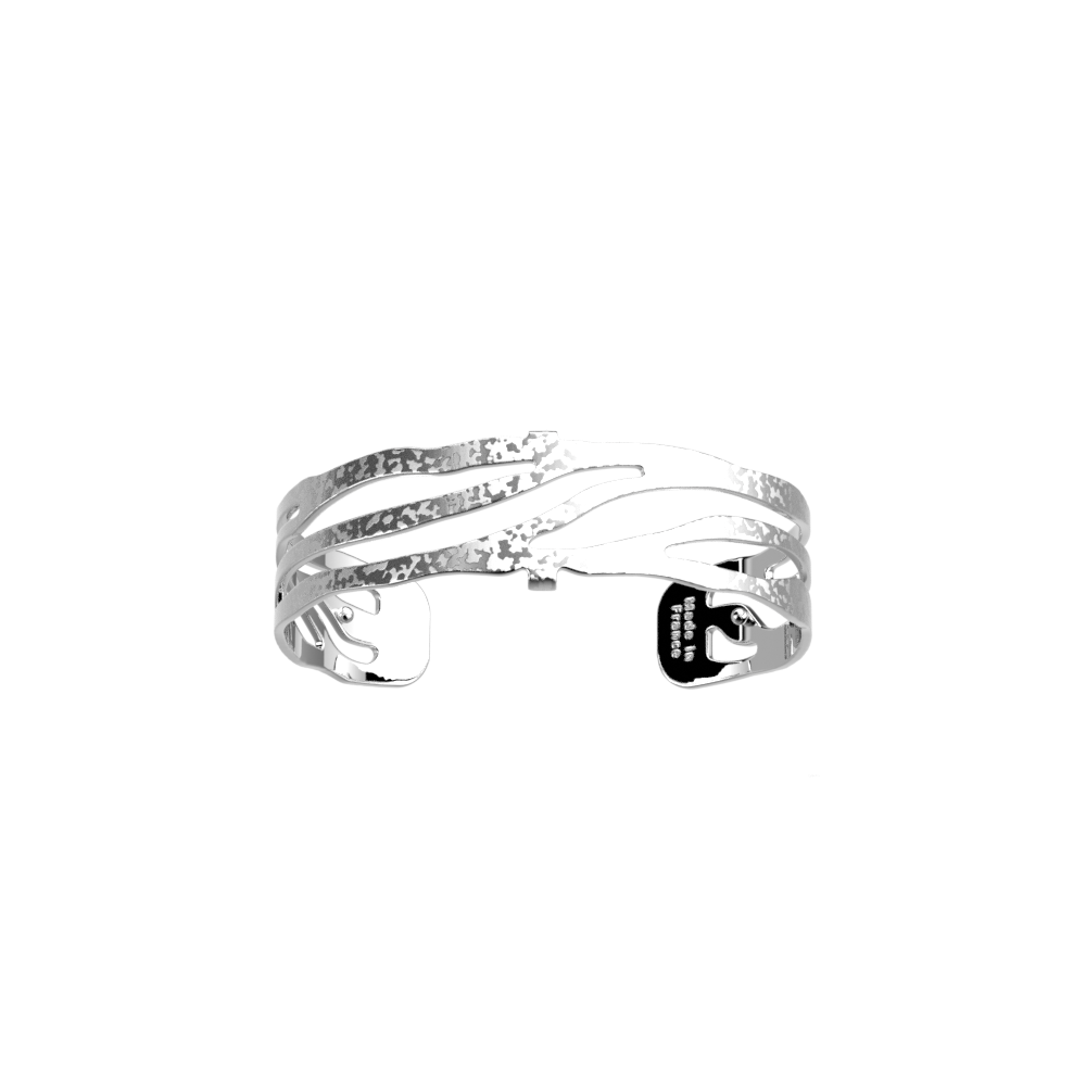 ecume-bracelet-manchette-1