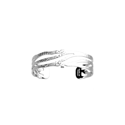 Écume bracelet ecume-bracelet-manchette