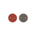leather-insert-necklaces-patent-coral-taupe-motif_medium-1