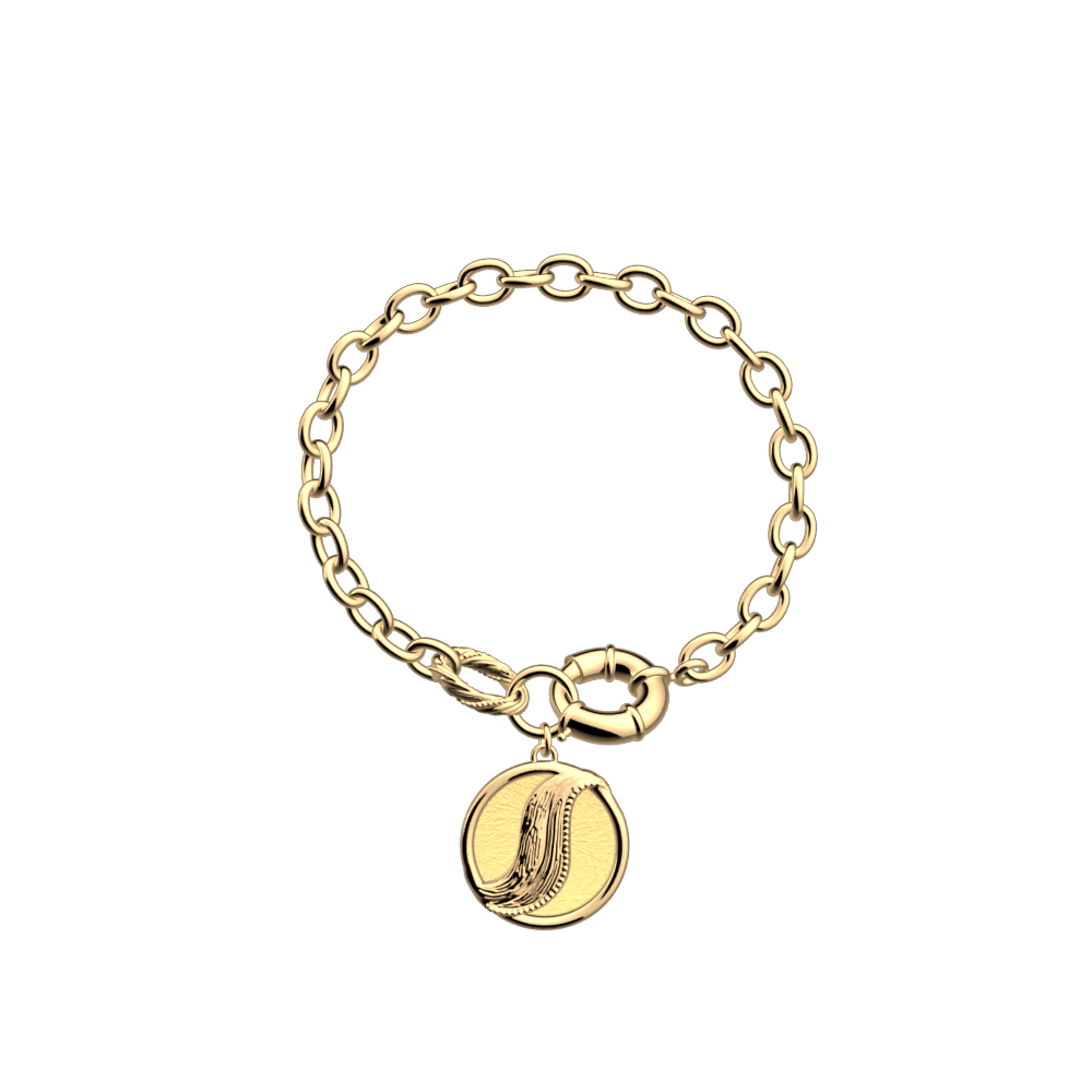 bracelet-drape-cuir-reversible-deesse-chimere-pack_bracelets_chaines_joncs-1