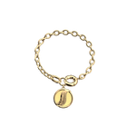 bracelet-drape-cuir-reversible-deesse-chimere-pack_bracelets_chaines_joncs-1