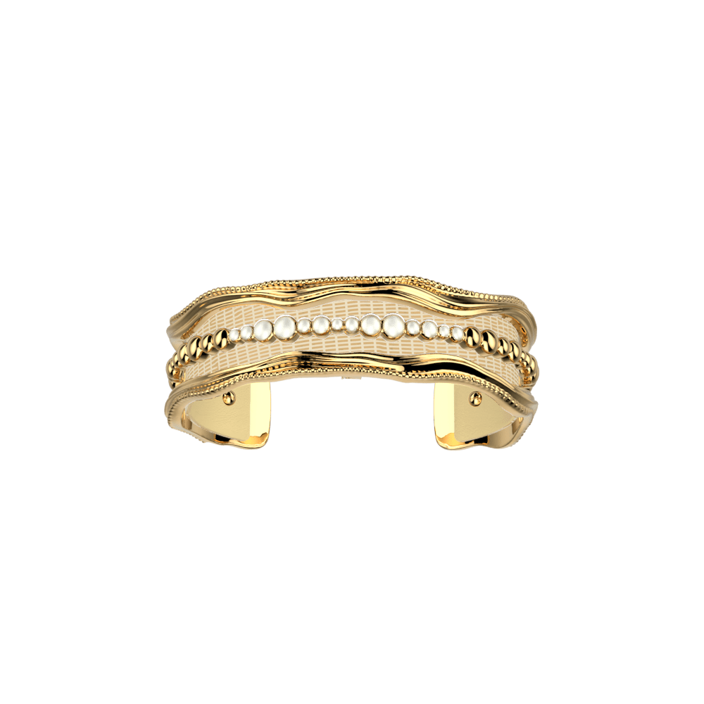 manchette-bianca-cuir-reversible-beurre-sale-tartine-pack_manchettes_essentielles-3