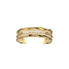 manchette-bianca-cuir-reversible-beurre-sale-tartine-pack_manchettes_essentielles-3