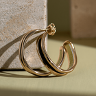 boucles-d-oreilles-pure-organique-cuirs-reversibles-avocat-anis-irise-pack_bo_creoles