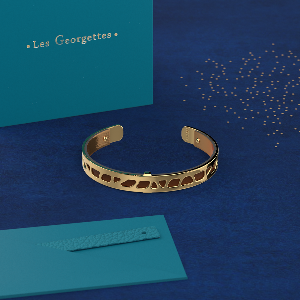 coffret-perroquet-prix-doux-2