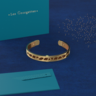 coffret-perroquet-prix-doux-2