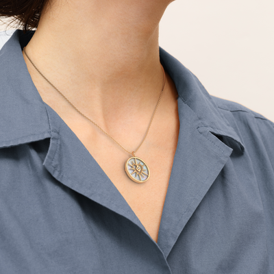 porte-bonheur-c-ur-necklace-collier_court