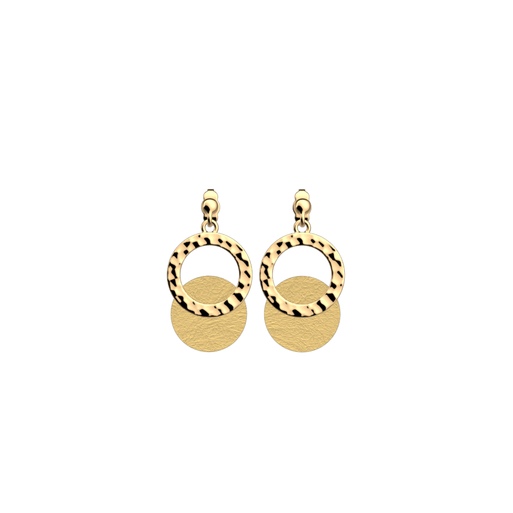 boucles-d-oreilles-pure-martelee-cuirs-reversibles-dore-solaire-pack_boucles_d_oreilles_essentielles_et_precieuses-1