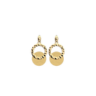 boucles-d-oreilles-pure-martelee-cuirs-reversibles-dore-solaire-pack_boucles_d_oreilles_essentielles_et_precieuses-1