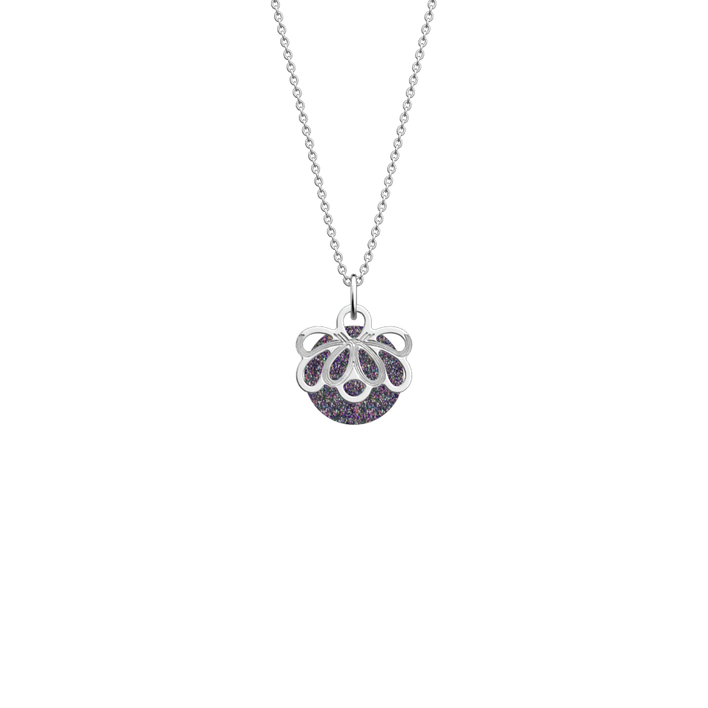 flora-necklace-pop-blue-sparkles-reversible-insert-pack_colliers-2