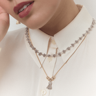 vintage-necklace-collier_court-2
