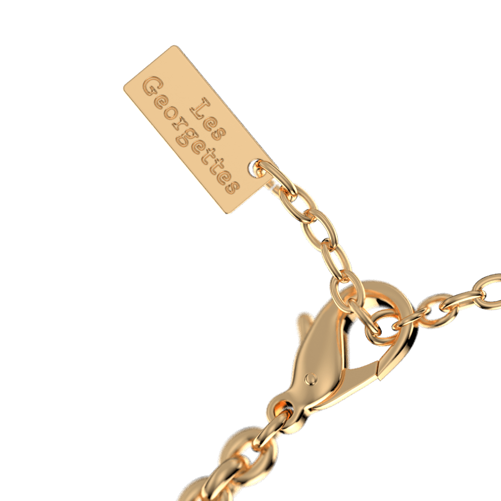 collier-enchantement-collier_moyen-8