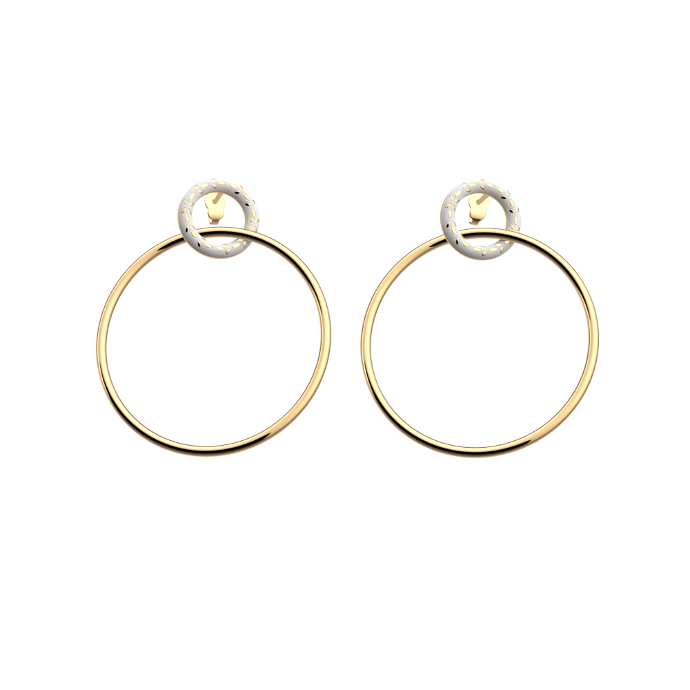 boucles-d-oreilles-poeme-pendantes-1