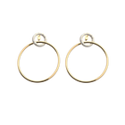 boucles-d-oreilles-poeme-pendantes-1